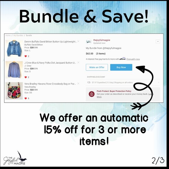 Copper Per Se 3/4 Wide Sleeve Collared Belted Blazer Jacket - Picture 5 of 6